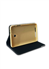 iKARE Folio Cover For Asus Memo Pad ME175 7 inch_stand